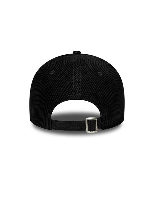 headwear lifestyle female NEW ERA | 60915814001